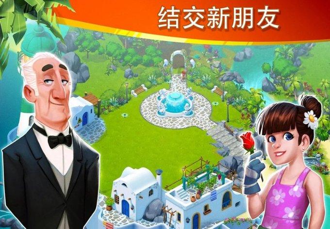 探索英语四六级过了还有必要刷高分吗?,解答你的困惑