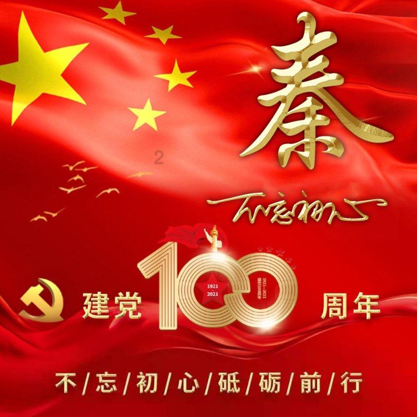 hahabet官网官方入口