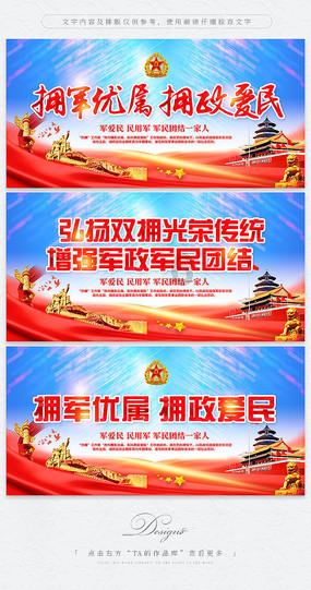 解惑蜗牛,“是人”,还是“斯人”,人教称一直是“是人”,“斯人”版从何而来?蜗牛问答平台